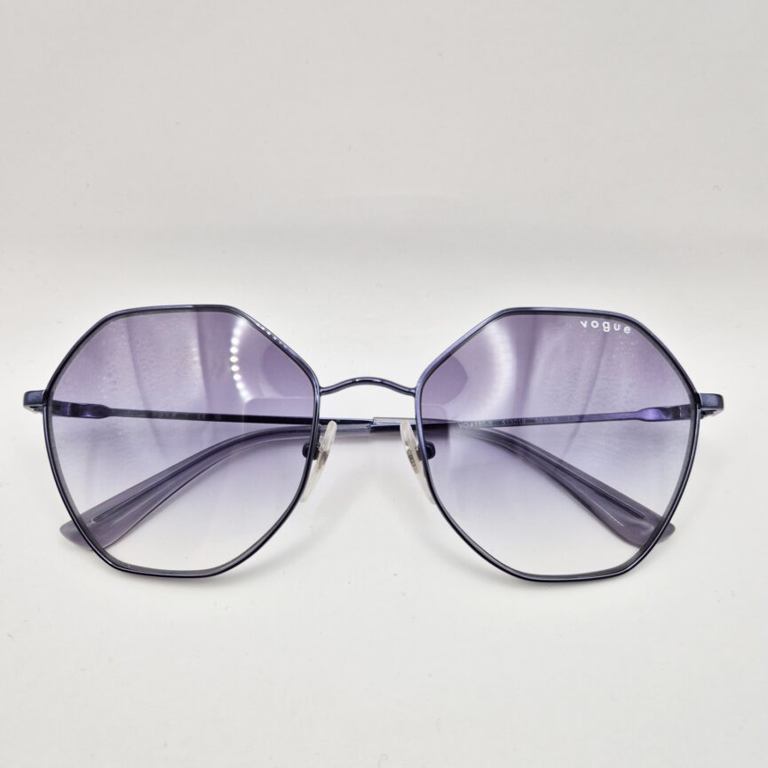 Vogue VO4180-S