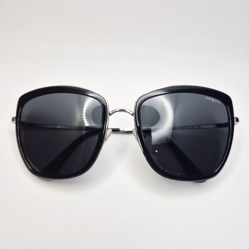 Vogue VO4223-S