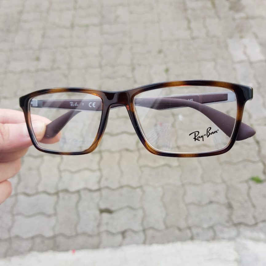 Ray-Ban 7056 2012