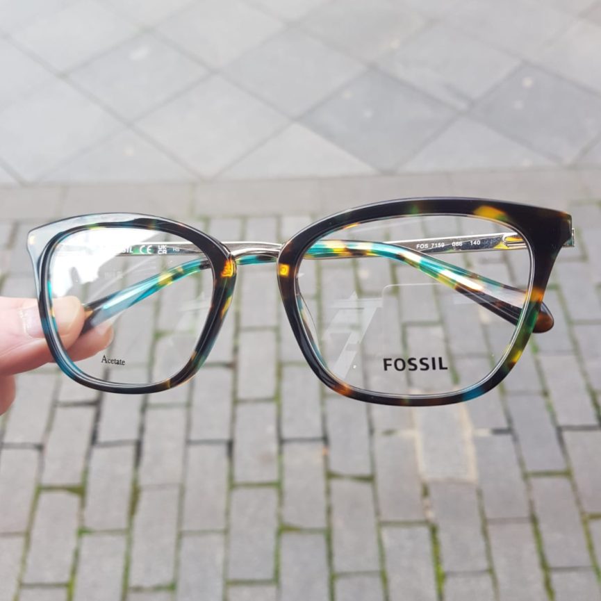 Fossil FOS7159 086