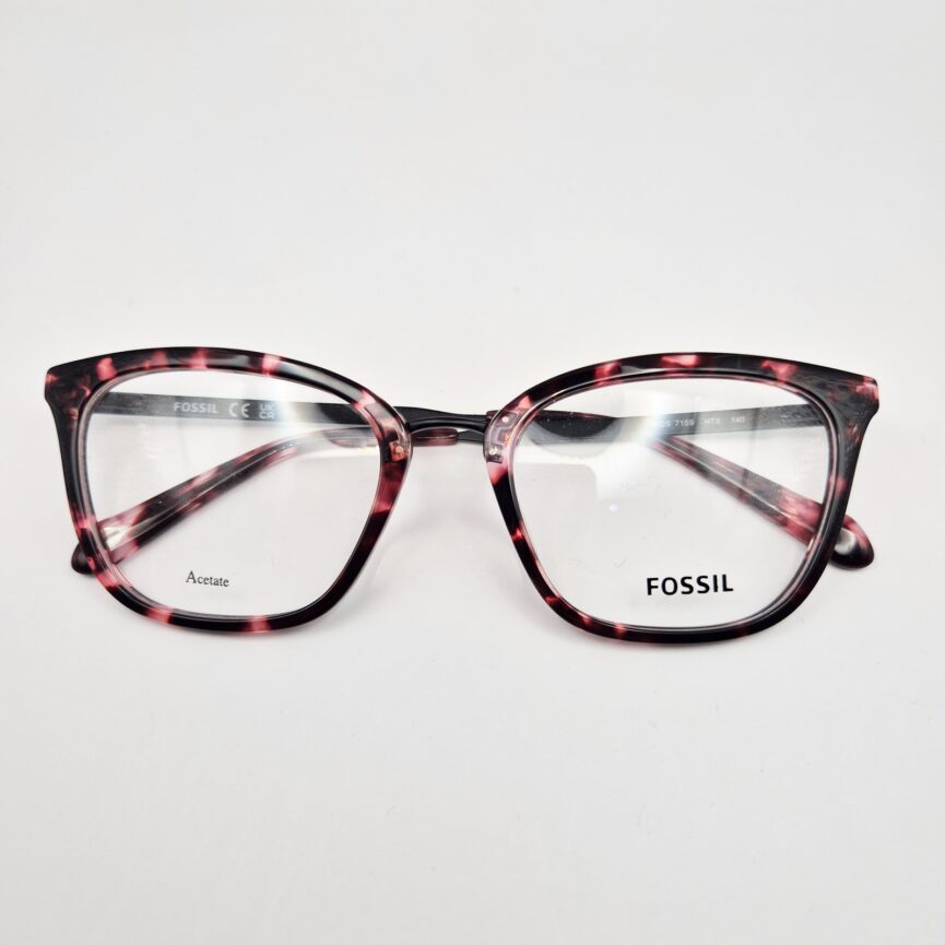 Fossil FOS7159 HT8
