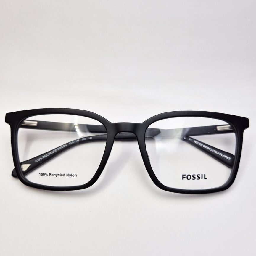 Fossil FOS7148