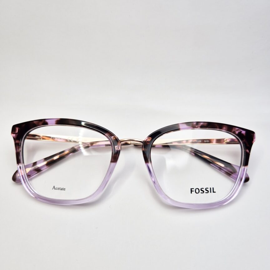 Fossil FOS7159 S10