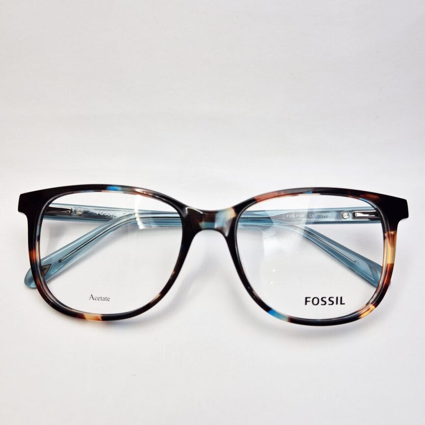 Fossil FOS7140