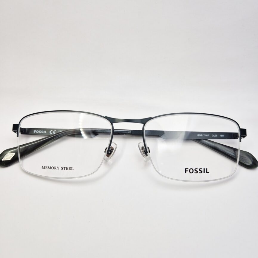 Fossil FOS7167