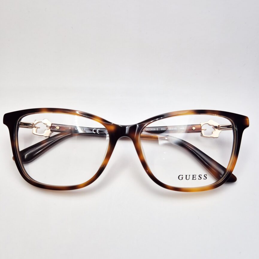 Guess GU2856-S
