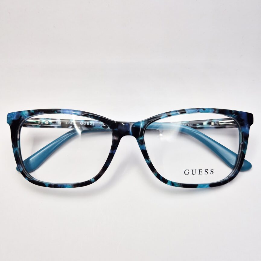 Guess GU2697
