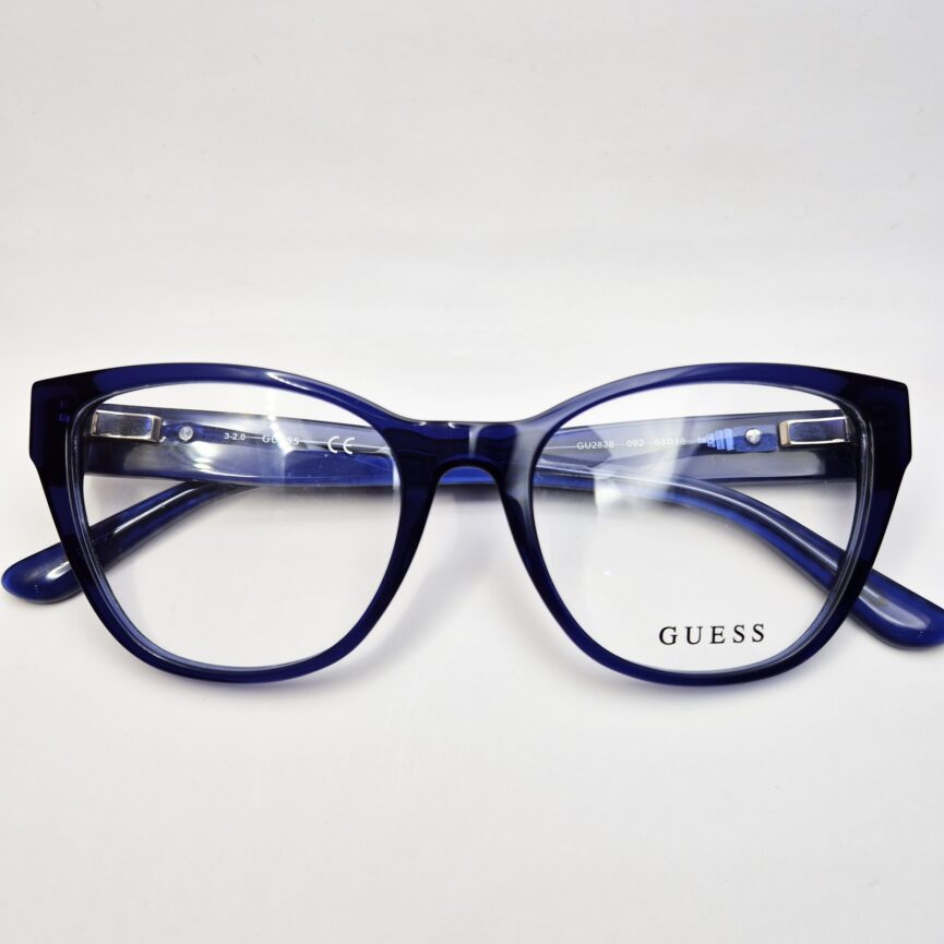 Guess GU2828