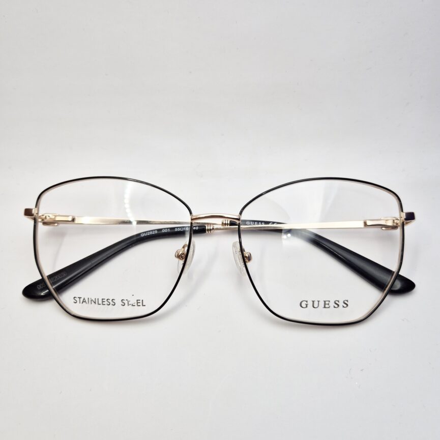Guess GU2825 001
