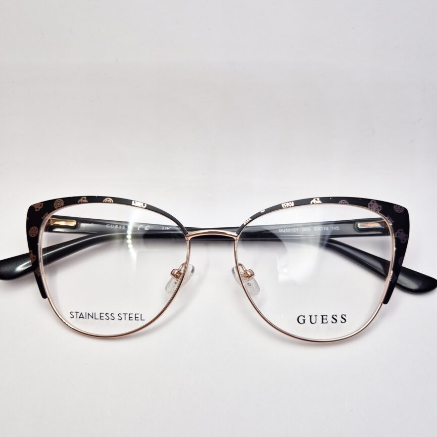 Guess GU50121 535