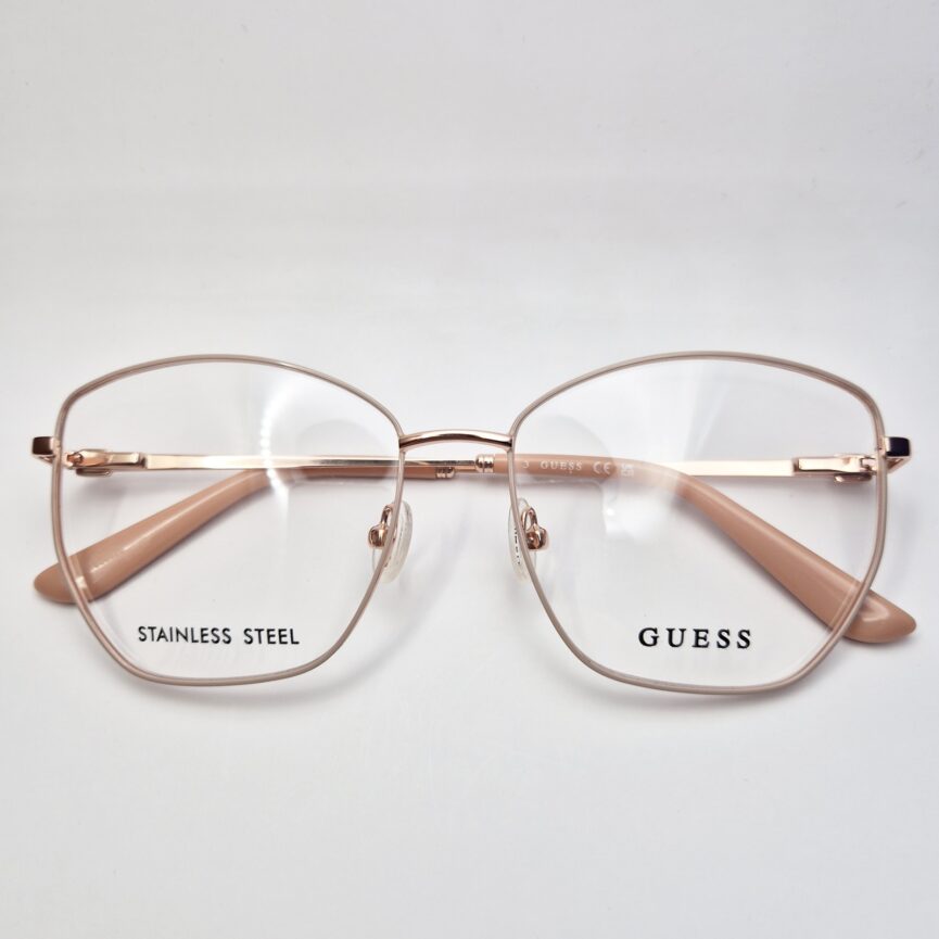 Guess GU2825 028