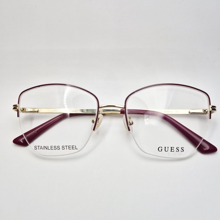 Guess GU2939 069