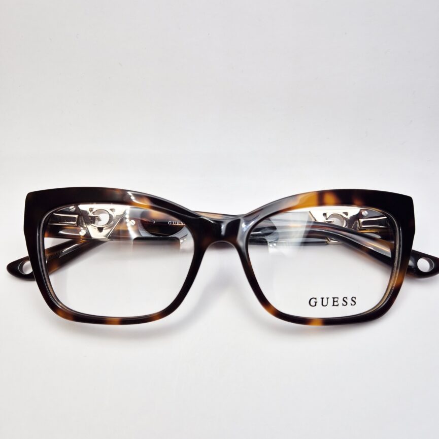 Guess GU2960