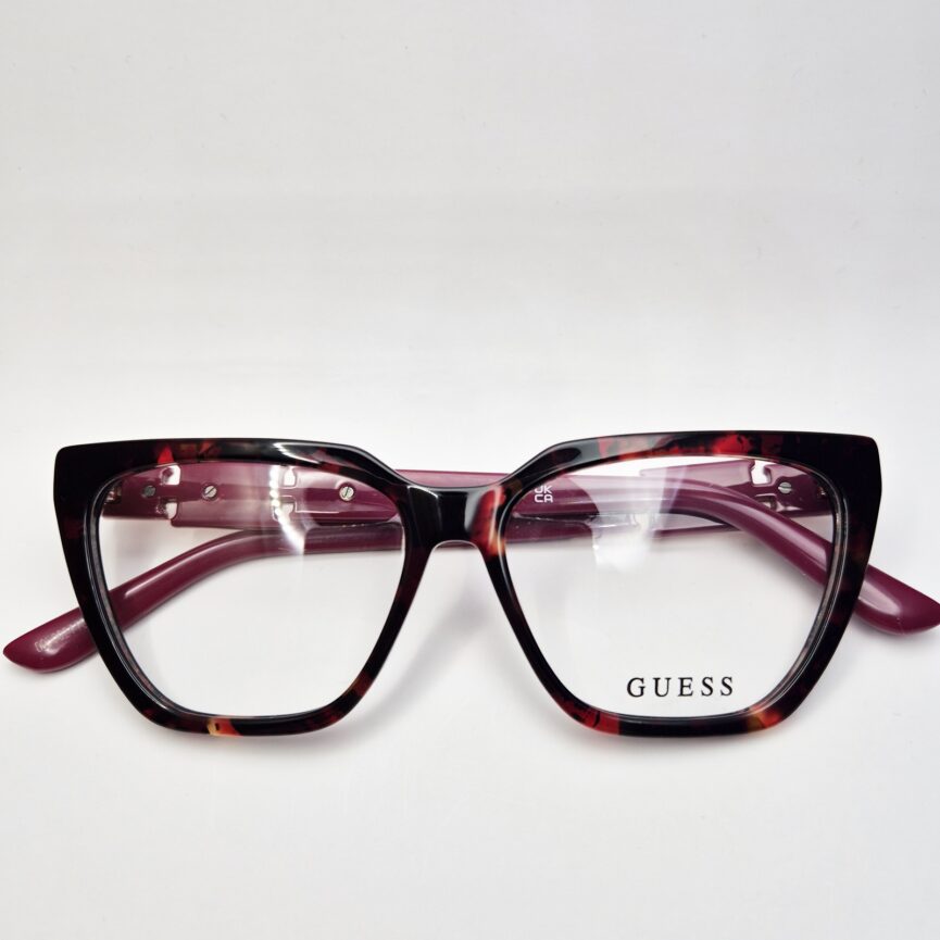 Guess GU2985 071