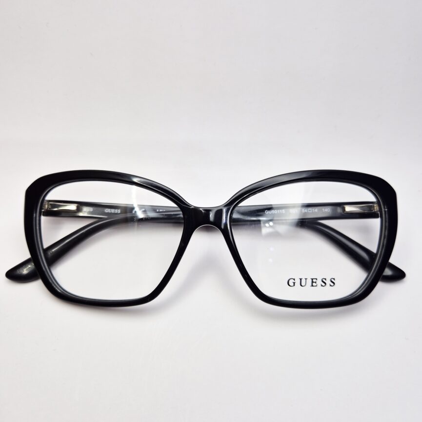 Guess GU50115
