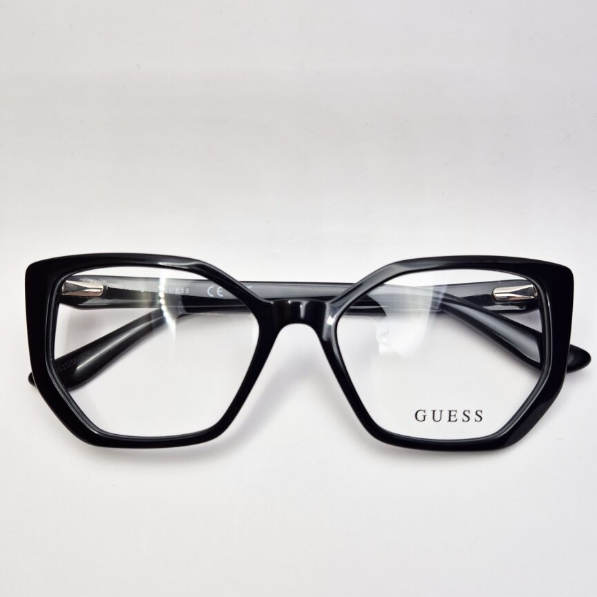 Guess GU2966 001