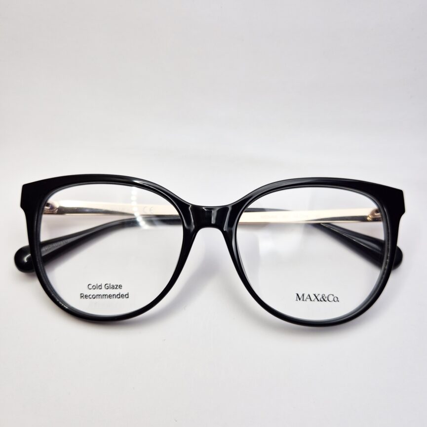 MAX&CO MO5069
