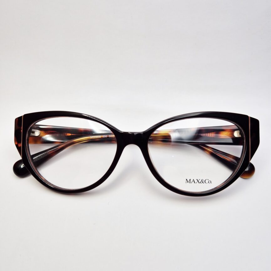 MAX&CO MO5058