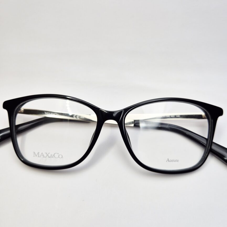 MAX&CO MO396