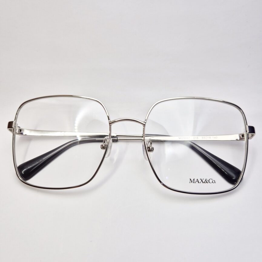 MAX&CO MO5057