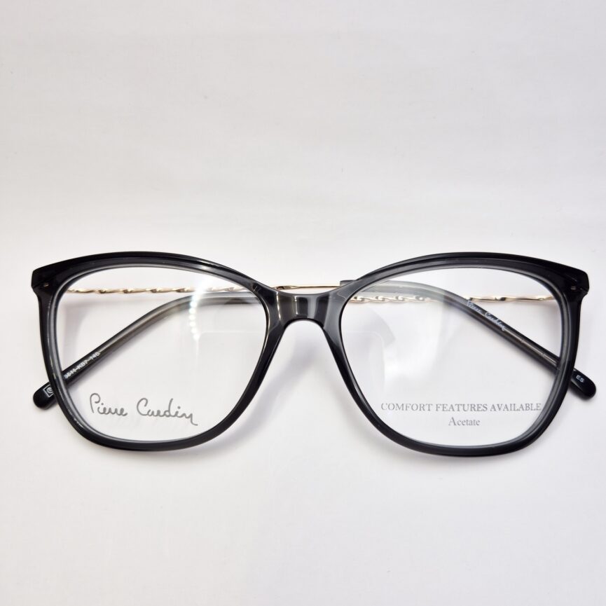 Pierre Cardin PC8511 KB7
