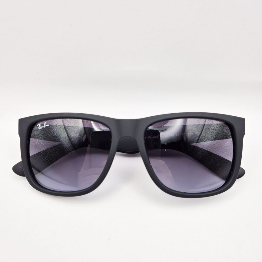 Ray-Ban 4165 601/8G Justin