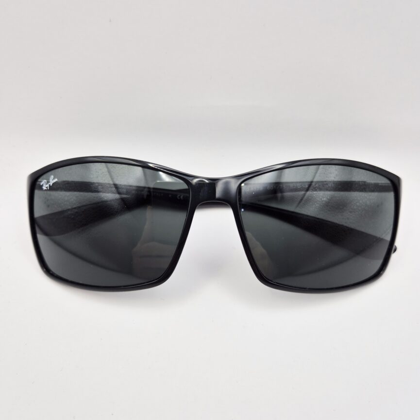 Ray-Ban 4179 601/71