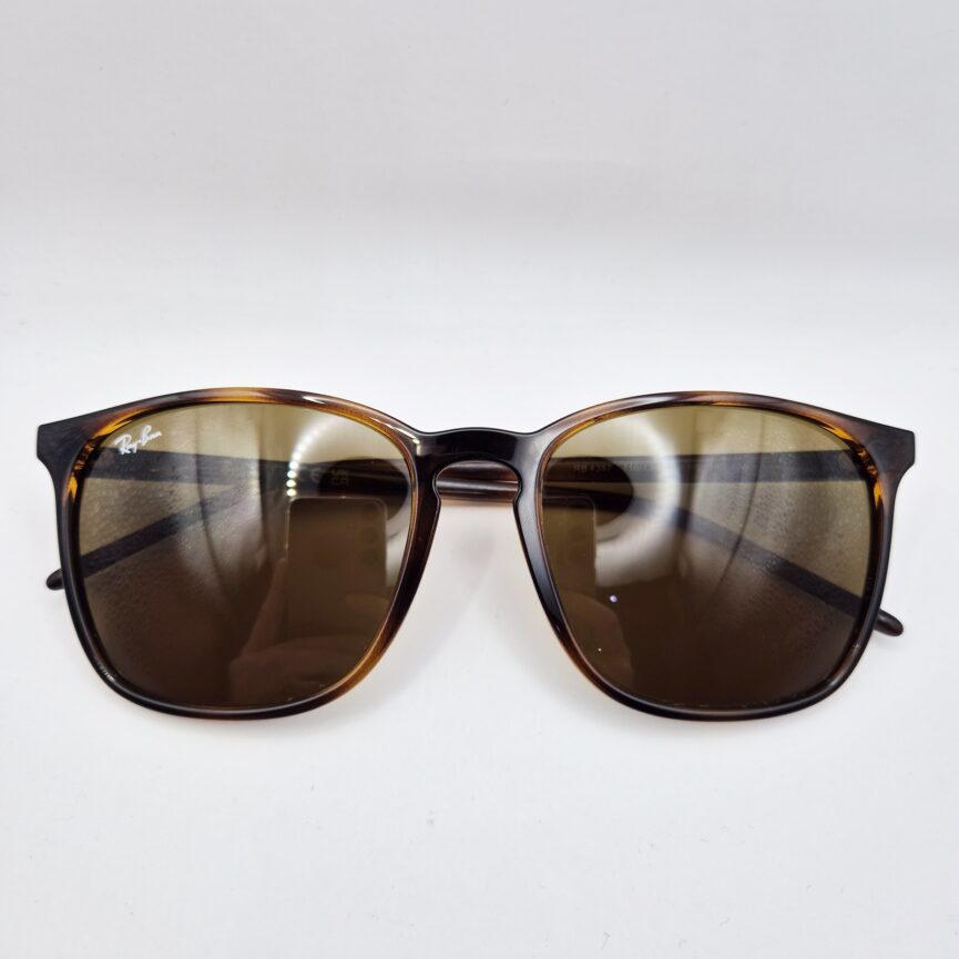 Ray-Ban 4387 710/73