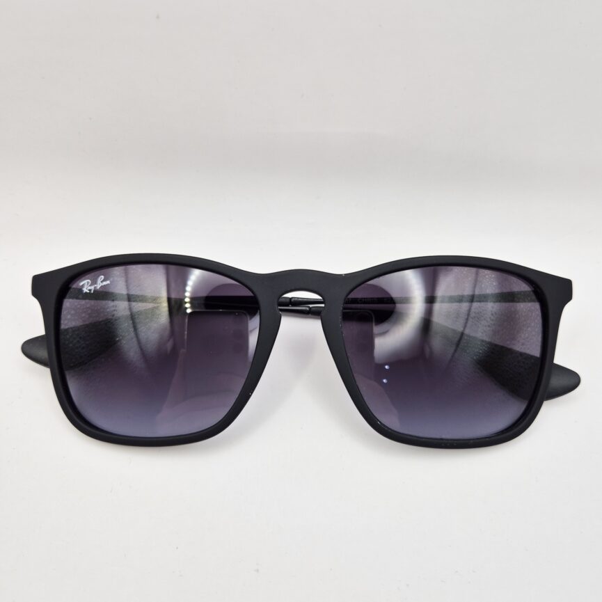 Ray-Ban 4187 622/8G Chris