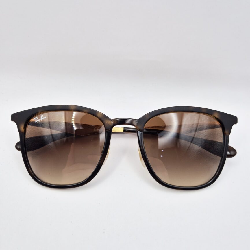 Ray-Ban 4278 628313