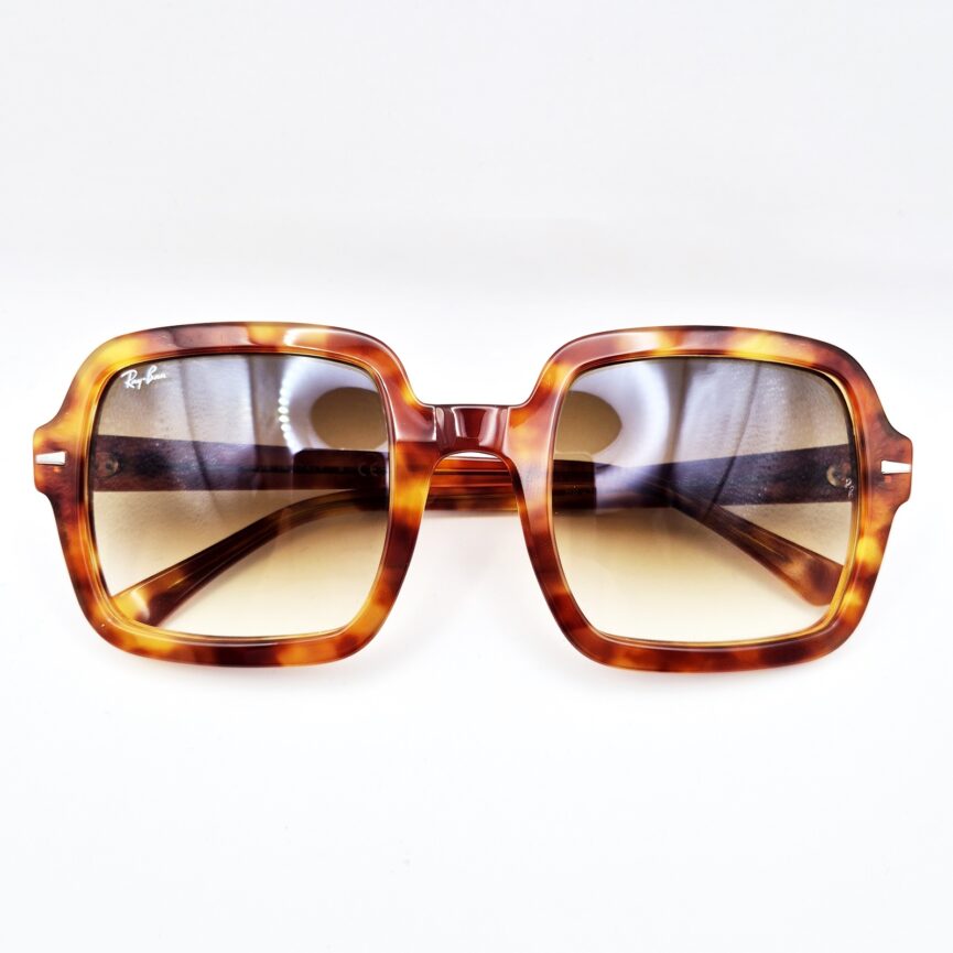 Ray-Ban 2188 1300/51