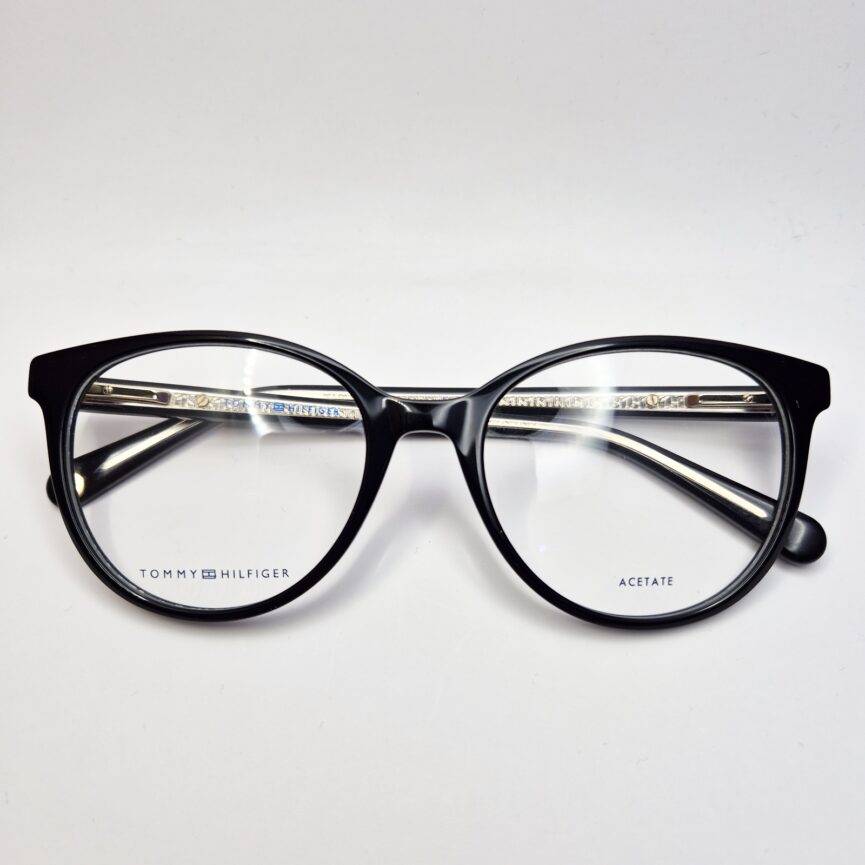 Tommy Hilfiger TH1888