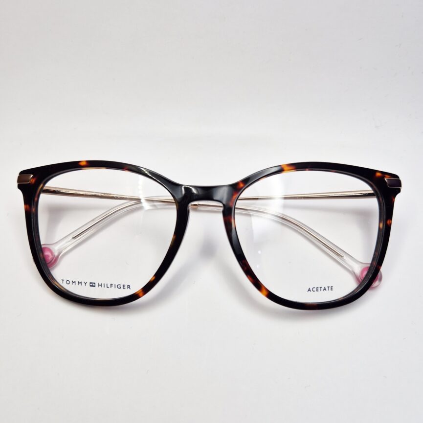 Tommy Hilfiger TH1881
