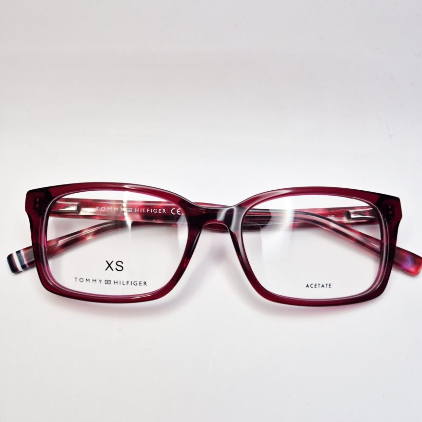 Tommy Hilfiger TH2109