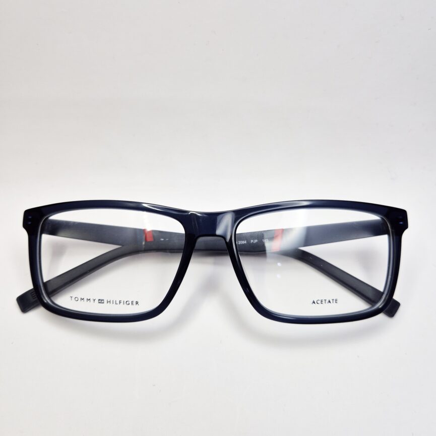 Tommy Hilfiger TH2064