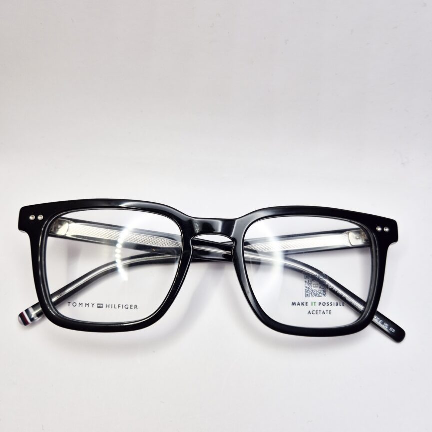Tommy Hilfiger TH2034
