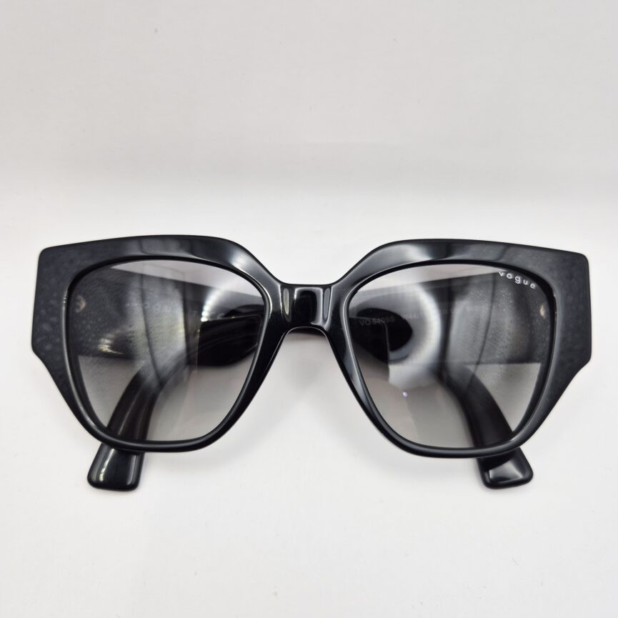 Vogue VO5409S W4411