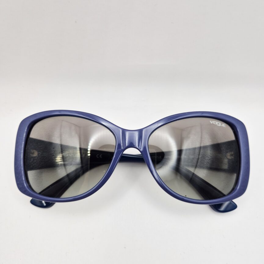 Vogue VO2843-S