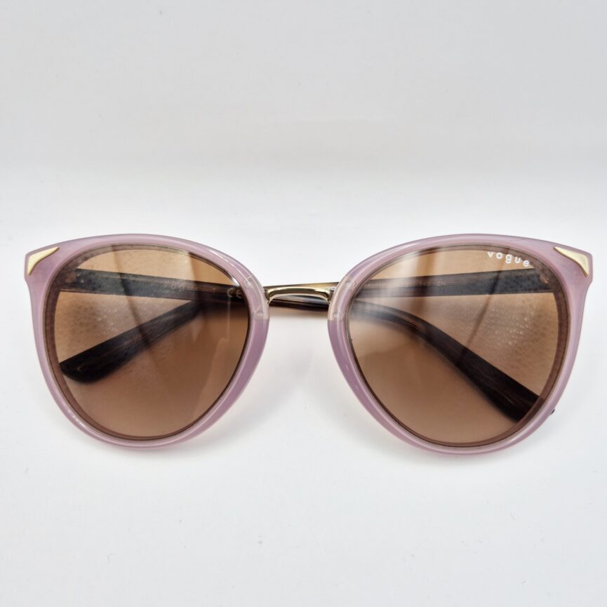 Vogue VO5230-SB