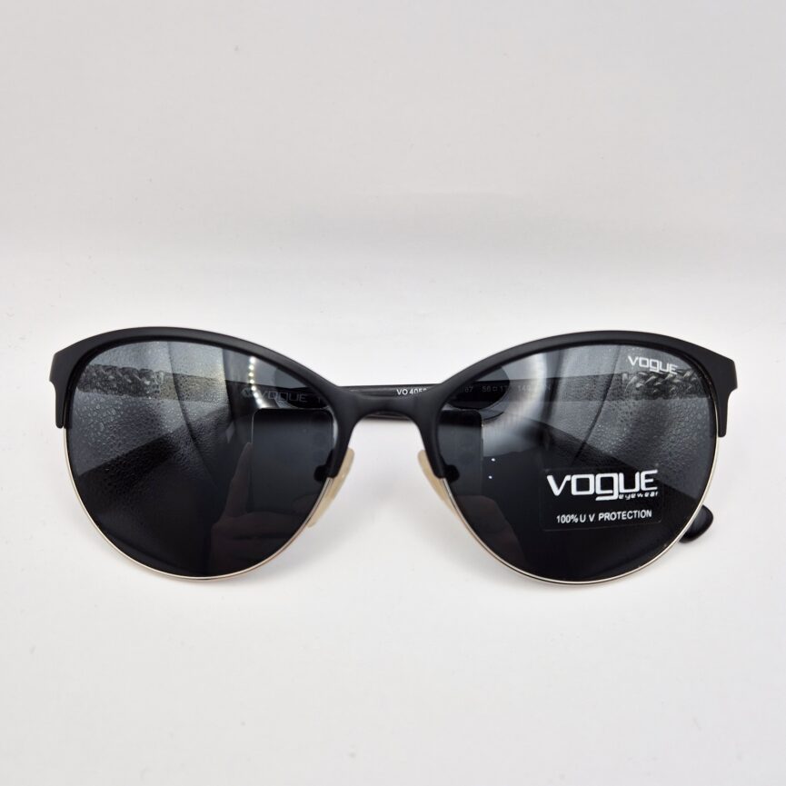 Vogue VO4058-SB