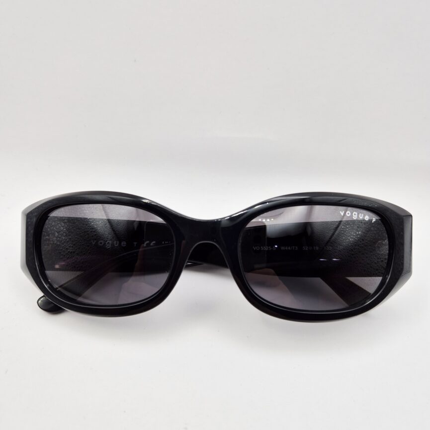 Vogue VO5525S Polarized