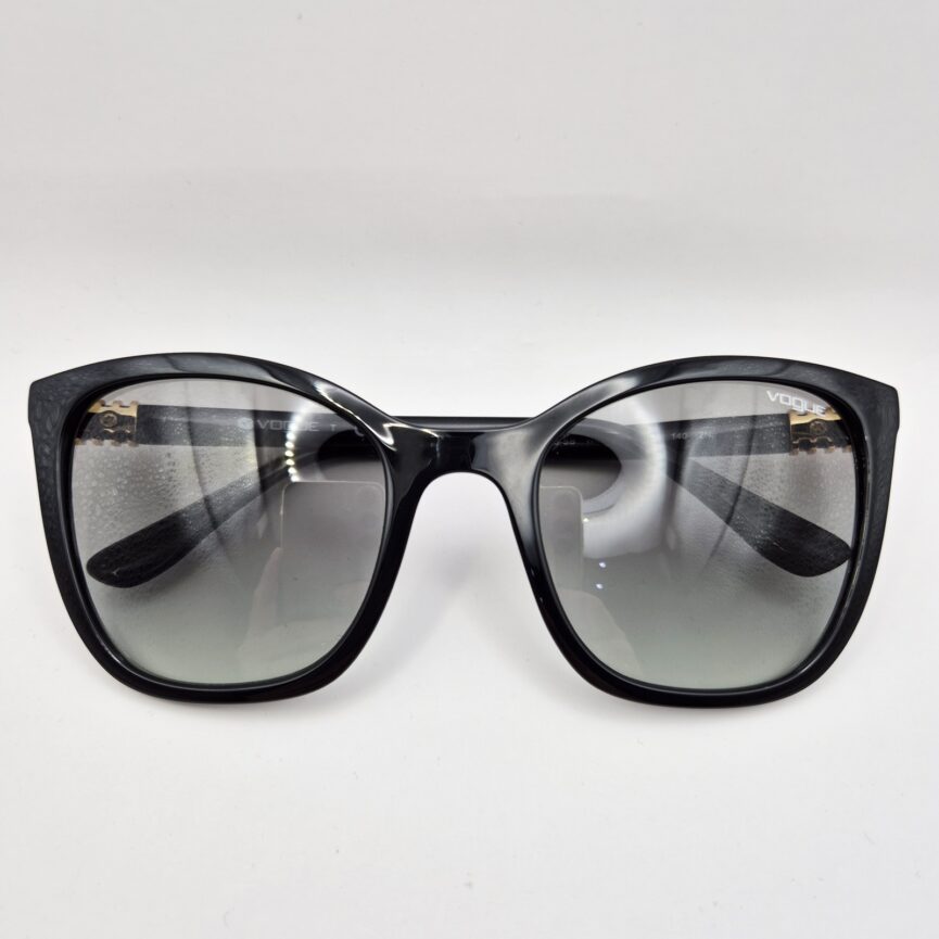 Vogue VO5243-SB