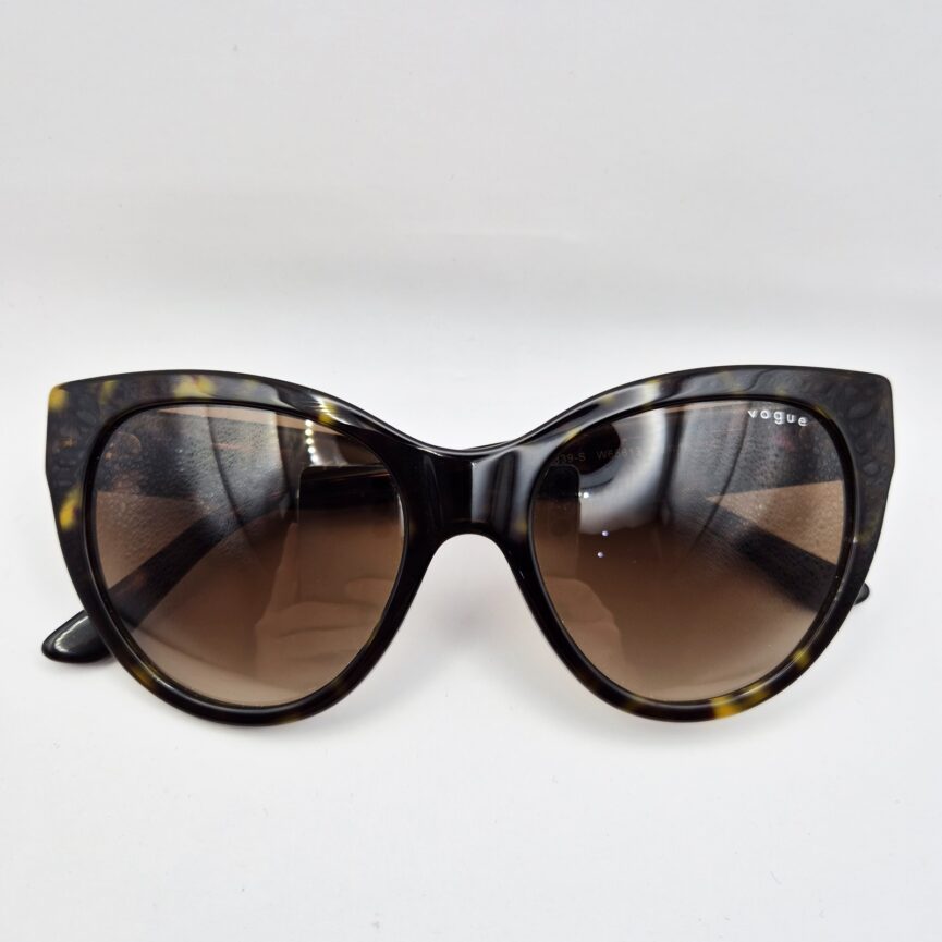 Vogue VO5339-S