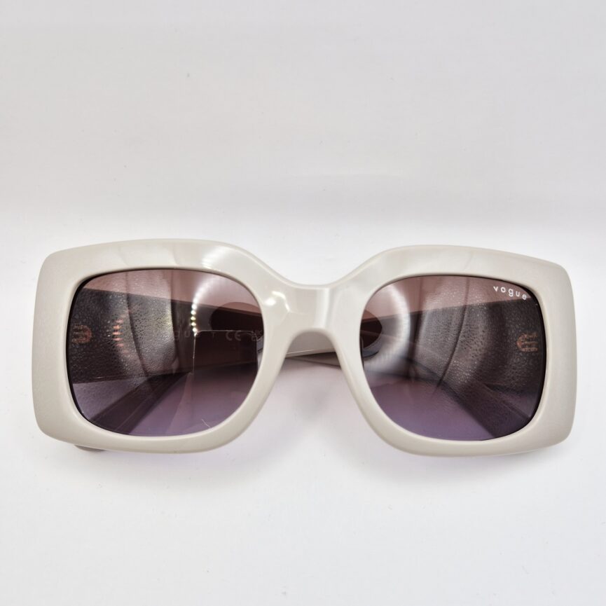 Vogue VO5481S 304968