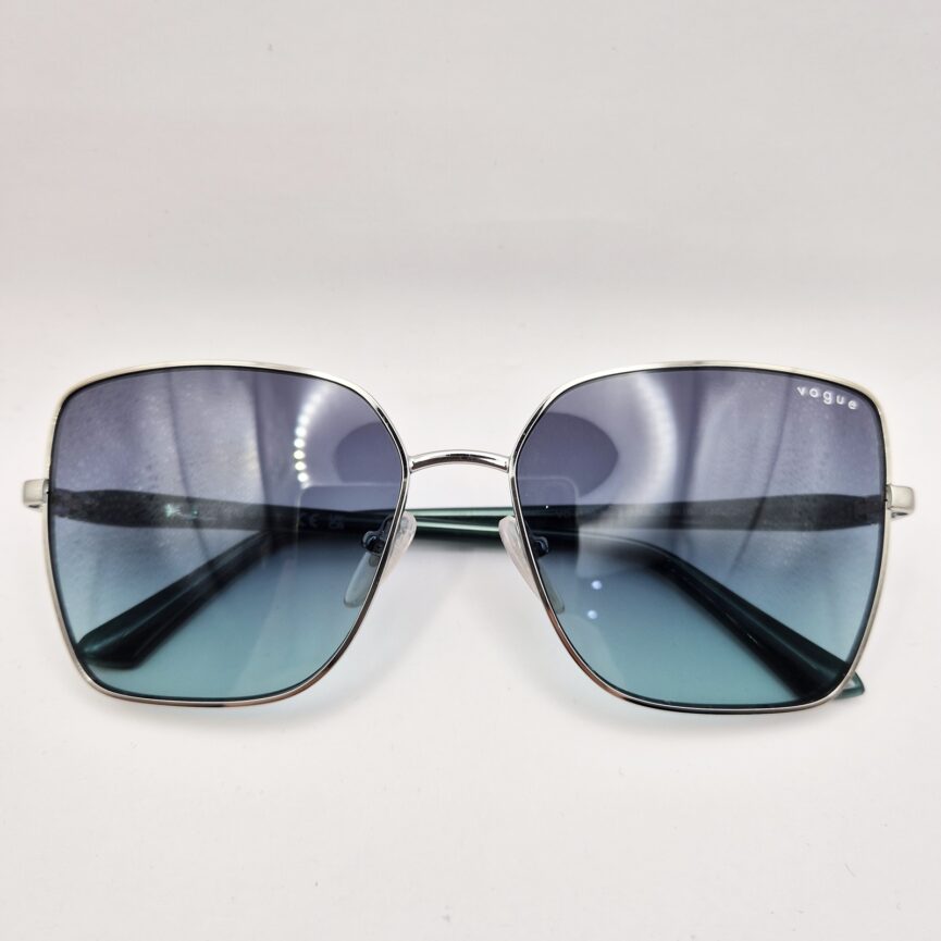 Vogue VO4199-S