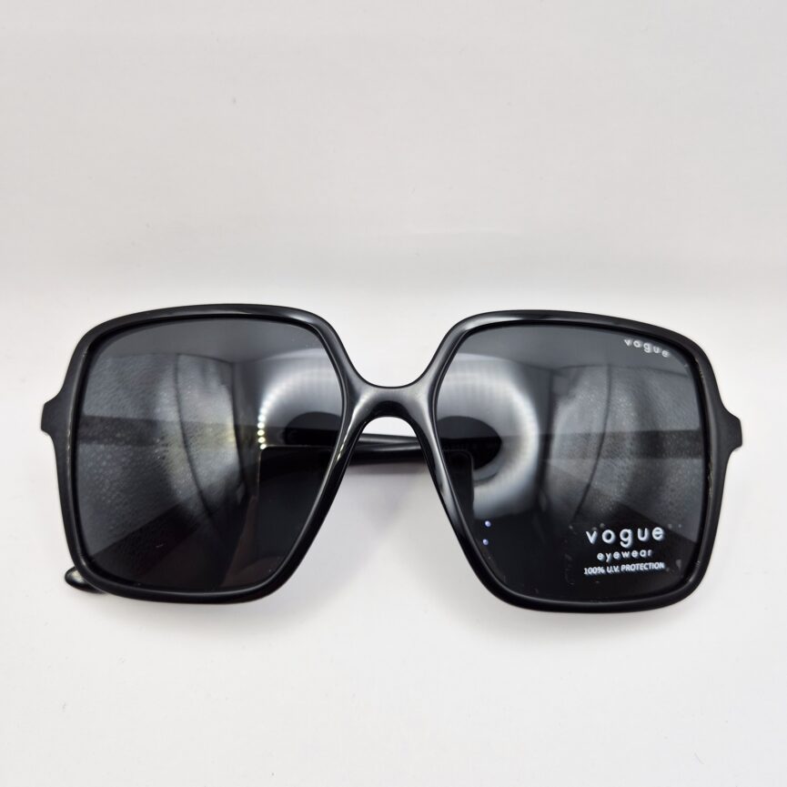 Vogue VO5352S