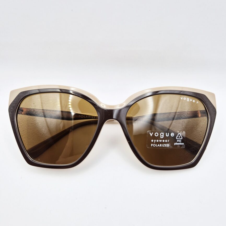 Vogue VO5521S Polarized