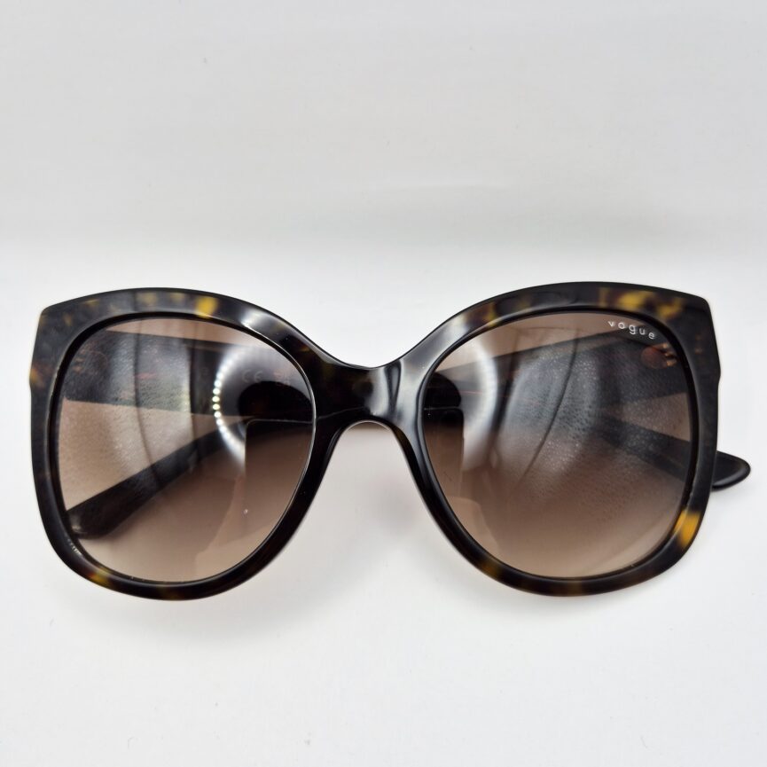 Vogue VO5338-S