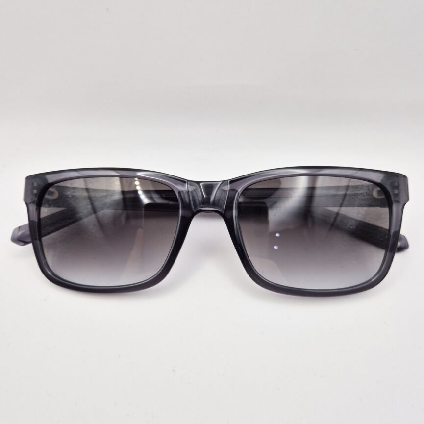 Guess GU00066 20B