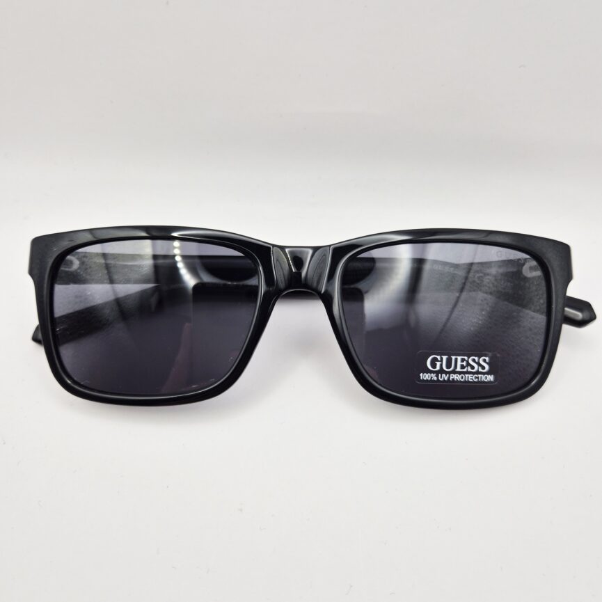 Guess GU00066 01A